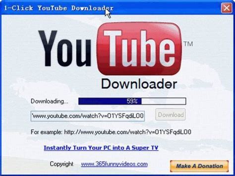 Apr 11, 2016 · download video + 250 photos. Download 1-click YouTube Downloader for free