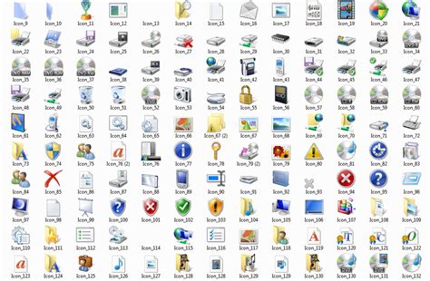 13 Windows 7 Default User Icon Images Windows 7 User Account Icon