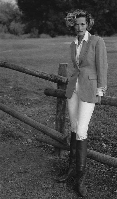 Pin By Ffhdf On Gfgv Equestrian Chic Equestrian Style Outfit