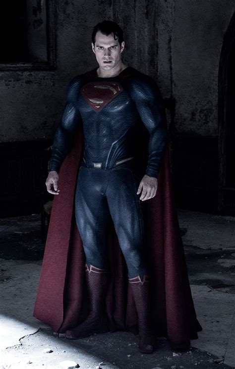 Image Bvs Superman Suitpng Dc Movies Wiki Fandom Powered By Wikia