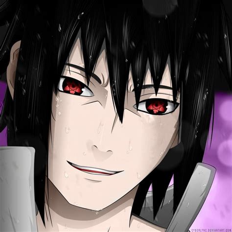 10 Best Sasuke Pictures And Sasuke Profile Pictures Images