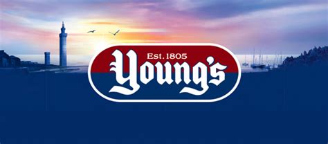 Young's Seafood - BFFF