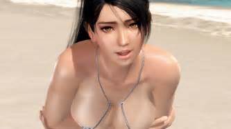 Doaxvv Momiji Nude Mod Play Full Nude Min Video Bpornvideos Com My XXX Hot Girl