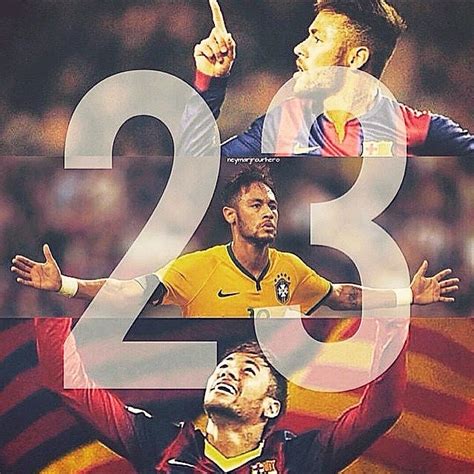 Check out a collection of neymar jr birthday celebration paris photos and editorial stock pictures. Neymar Jr Happy Birthday 23 Years ~ Fc Barcelona Photo