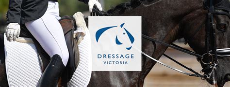 Victorian Aor Guidelines And Qualifications Equestrian Victoria