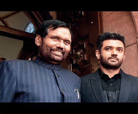 Find chirag paswan latest news, videos & pictures on chirag paswan and see latest updates, news, information from ndtv.com. 'Papa, you are always with me...': Chirag's heartwrenching ...