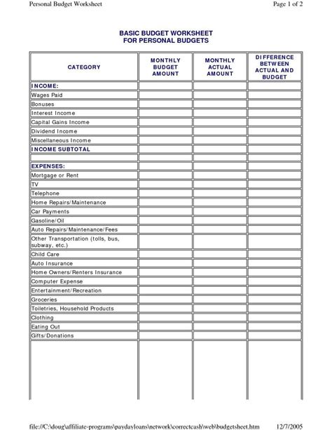 Home Insurance Quote Insurance Inventory Spreadsheet Template With Quote Spreadsheet Template