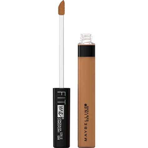 15 Best Drugstore Concealers For A Flawless Look 2023