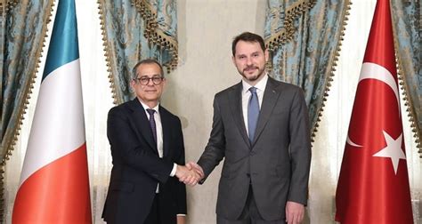 With over 40 years of experience, schumacher cargo. Building a Turkey-Italy partnership based on mutual ...