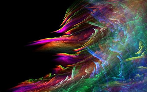 Abstract 1280 X 800 Hd Wallpapers Top Free Abstract 1280 X 800 Hd