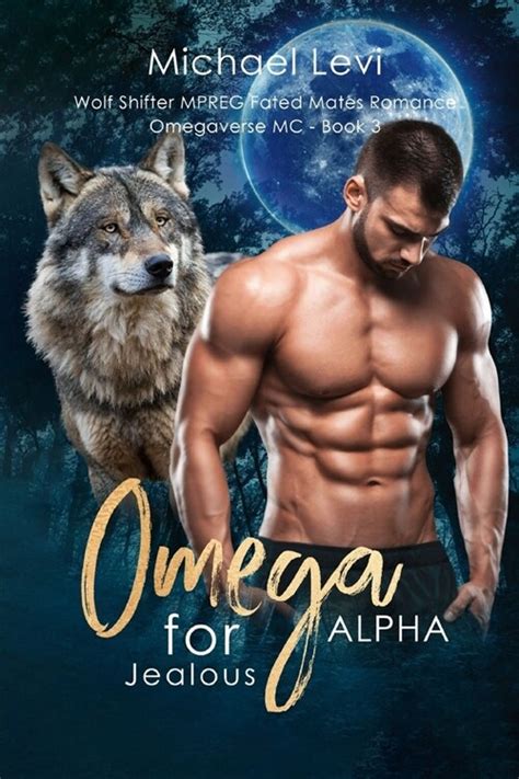 알라딘 Omega For Jealous Alpha Wolf Shifter Mpreg Fated Mates Romance