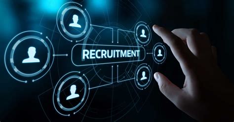 How To Recruit Effectively In A Tight Candidate Market