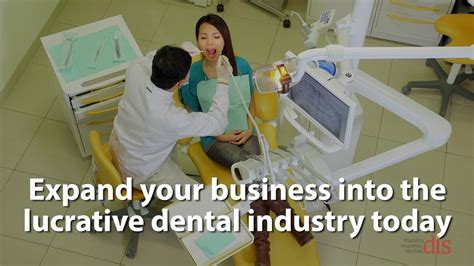 Disability Insurance For Dentists And Dental Hygienists Youtube