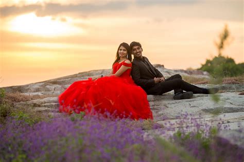 Best Places For Photoshoot In Hyderabad Digiartphotography