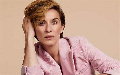 Vicky Mcclure Bra Measurements Height Weight Wiki