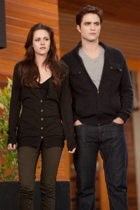 Our purpose is to entertain audience and promote movies and tv series. Twilight_Stewart Fãs ღ on in 2020 | Twilight saga ...