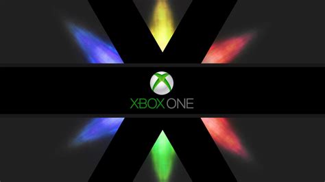 Only the best hd background pictures. Xbox One Wallpapers - Wallpaper Cave