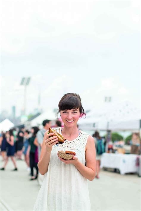The most common pine island ny material is pine. New York Capital of Food - Lars Wentrup and Lisa Nieschlag ...