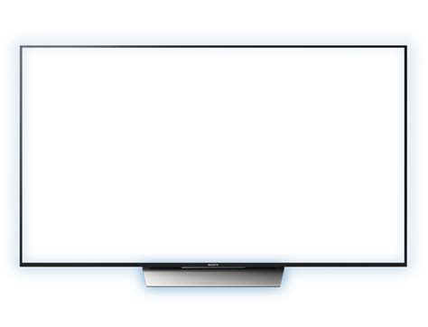 Lcd Television Png Image Purepng Free Transparent Cc0
