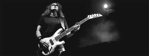 David warren ellefson (born november 12, 1964 in jackson, minnesota) is a bass guitar player who is best known as a former member of the thrash. David Ellefson :: Artists