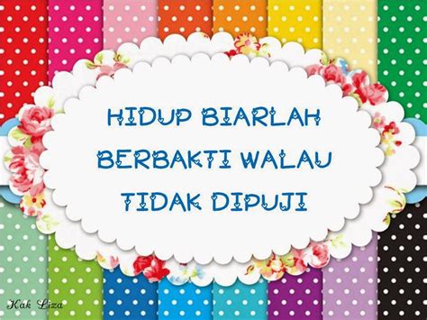 Ketua kelasmohammad faiz bin abdul majid. Contoh Carta Organisasi Bilik Darjah - Contoh Buas
