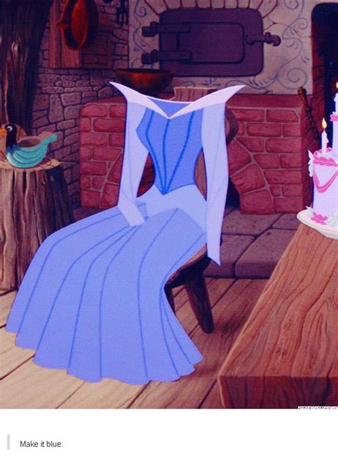 1000 images about make it blue sleeping beauty on pinterest disney disney princess and