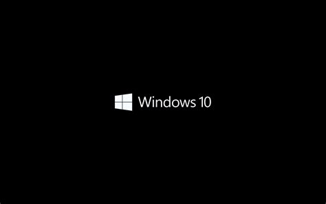 12 Latest Windows 10 Original Background Images Complete Background