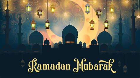 Épinglé sur Ramadan