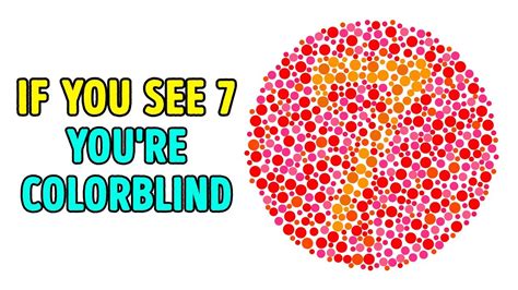 16 Tests To Trick Your Eyes And Riddles To Puzzle Your Mind Youtube