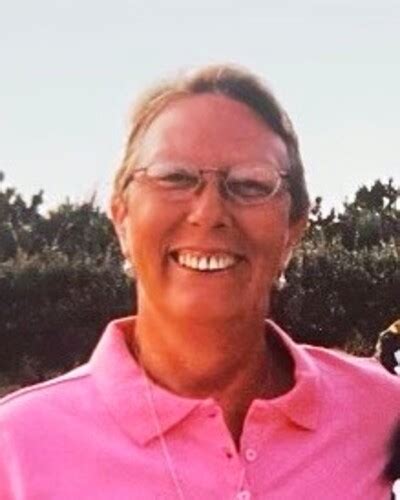 Obituary Cecelia Jo Mott Of Pasadena Texas Schmidt Funeral Home