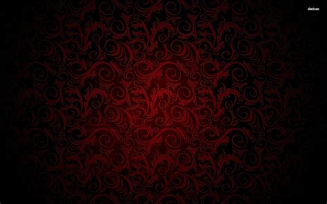 Royal Red Wallpapers Top Free Royal Red Backgrounds Wallpaperaccess