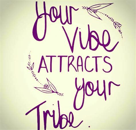 Your Vibe Sister Quotes Words Quotes To Live By