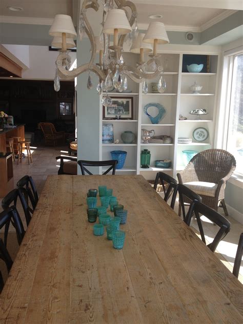 For laguna beach dining, there is no better location than the gourmet restaurants located at in room dining. Pin on Beach Love