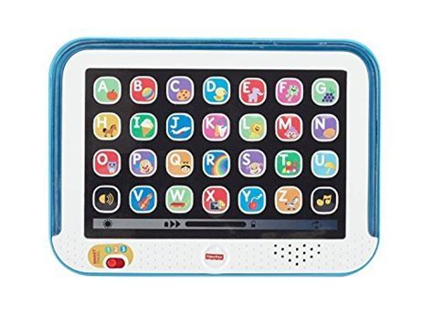 The Best Fisher Price Kids Laptop Computer Home Previews