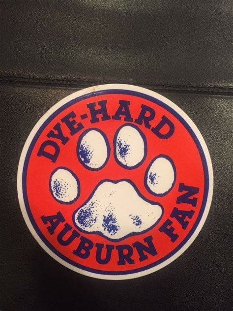 Please click the category of employee below where you will find information specific to you. From Harold Newell family (With images) | Auburn football ...