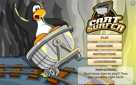 See more of club penguin rewritten coin generator on facebook. Pin en Club Penguin Rewritten