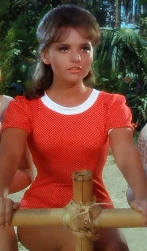 Pin On Dawn Wells Rah