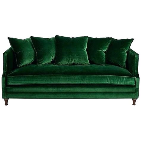 See more ideas about olive green couches, green couch, living room green. Pretty Olive Green Couch Sofa Set Club For Design Living ...
