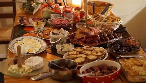 Аюрведа питание по дошам: вата, капха, питта диета и образ жизни Картинка - Аюрведа питание по дошам: вата, капха, питта диета и образ жизни