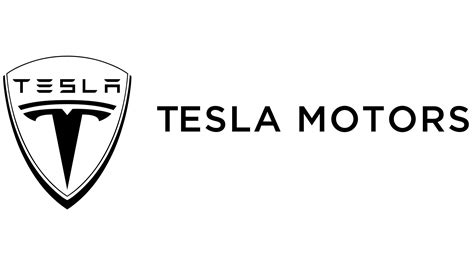 Tesla Logo Meaning And History Tesla Symbol