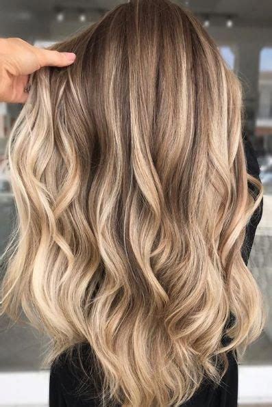 Nearly all women might concur that there's nothing worse as it pertains than the usual horrible wash in hair color. Donkerblond Haar Met Lowlights > Korte Kapsels