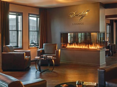 Nfi certified experts · orders over $99 ship free Custom Gas Fireplace Styles & Options | Gas Fireplace ...