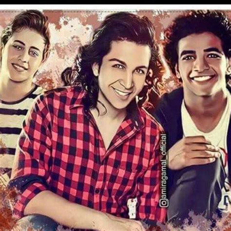 محمد فؤاد (بوي باند)واغنيه هوا هوا يااارب تعجبكو. BOY BAND | Wiki | Boyband-بوى باند Amino