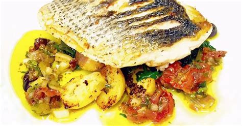 This Is The Reason We Traditionally Eat Fish On Good Friday Wales Online