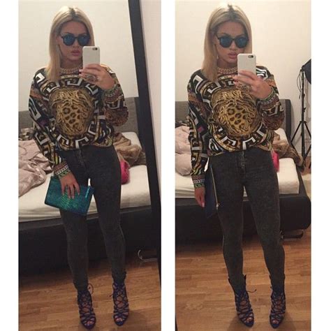 Find and save images from the shirin david collection by tabsi (_tabsis_) on we heart it, your everyday app to get lost in what you love. Instagram photo by @shirindavid via ink361.com | Shirin david