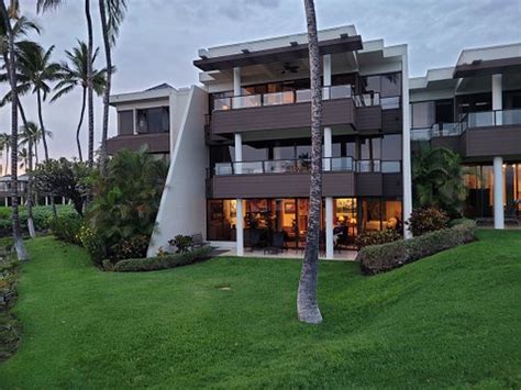 Mauna Lani Point Updated 2023 Prices And Hotel Reviews Hawaiiisland