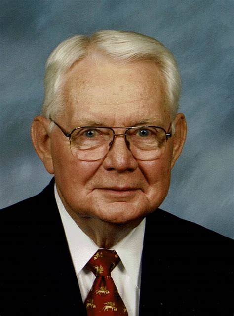Funeral homes, funeral directors, mortuary services, crematory, funerals and more in corbett, or. Joseph Determan Obituary - Oklahoma City, OK