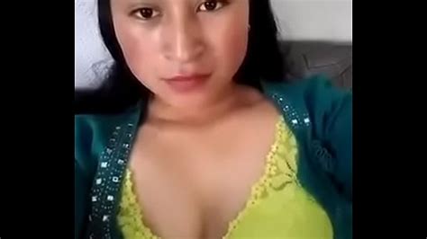 ᐈ cholita arrecha putita estrella boliviana XXX BOLIVIA