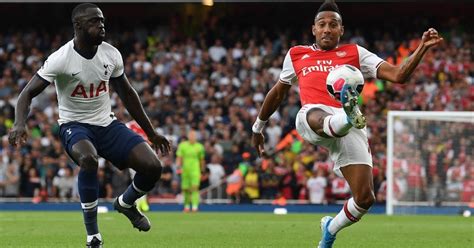 See detailed profiles for tottenham hotspur and arsenal. What channel is Tottenham vs Arsenal? Kick-off time, TV ...