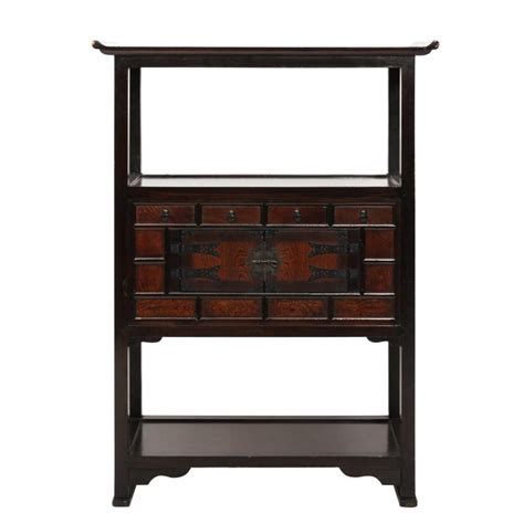 We rental and sell home furnishings and cabinets, including bedroom furniture, dining room furniture, living room furniture, sofas, chairs. Antique Korean Clothing Cabinet For Sale at 1stdibs